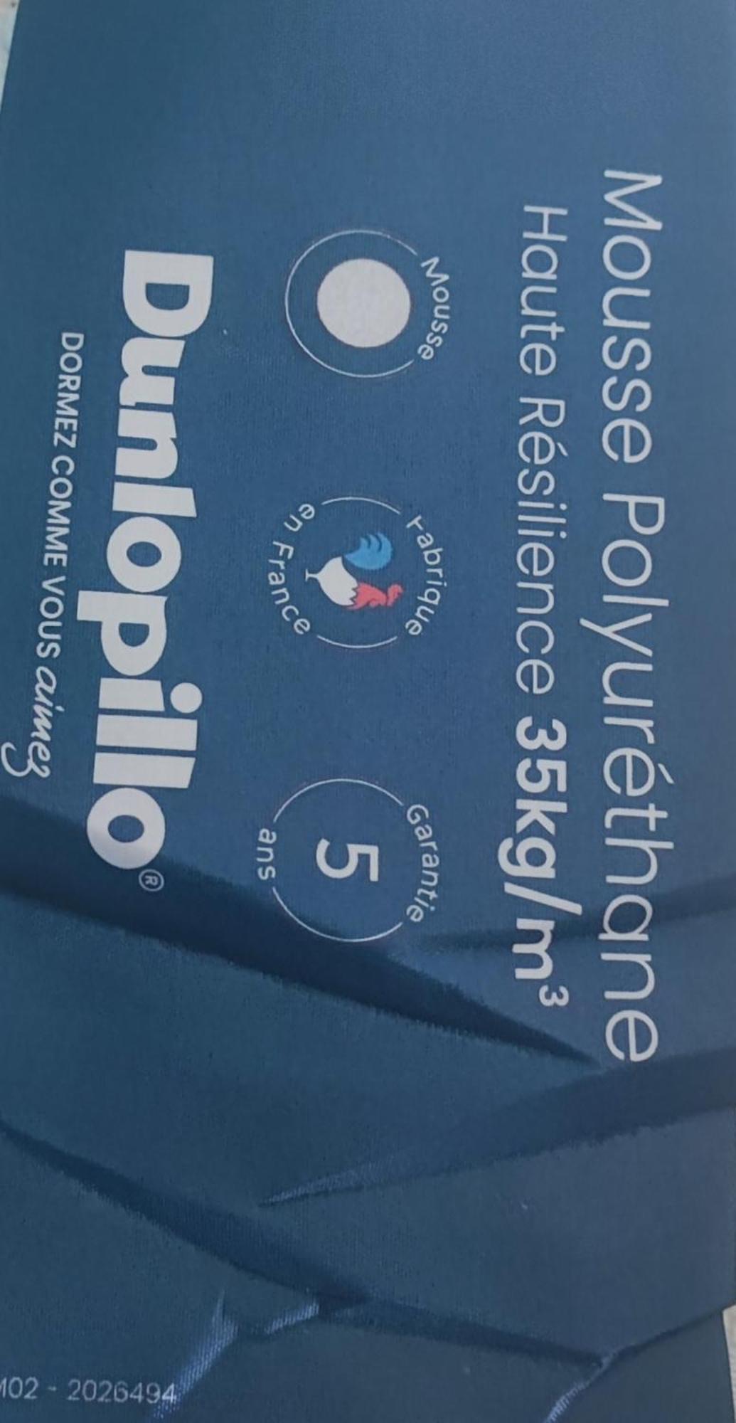 Tra Mare E Lago Montescot Eksteriør billede